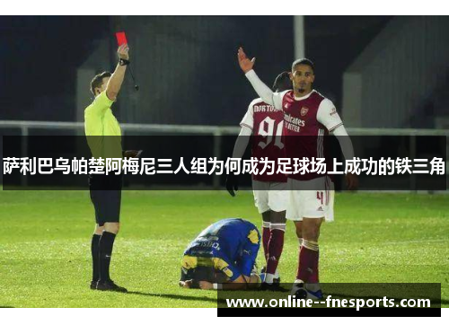 萨利巴乌帕楚阿梅尼三人组为何成为足球场上成功的铁三角 萨利巴乌帕楚阿梅尼三人组为何成为足球场上成功的铁三角
