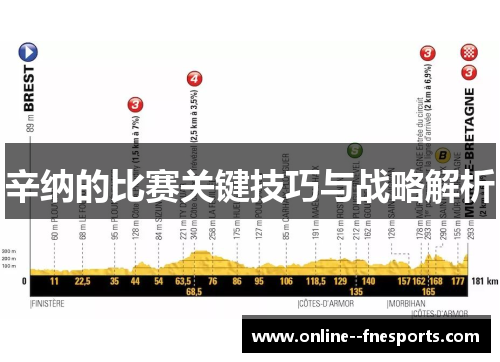 辛纳的比赛关键技巧与战略解析 辛纳的比赛关键技巧与战略解析